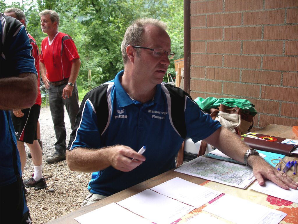 MR_14_103_MR_Jubilaeum_7688