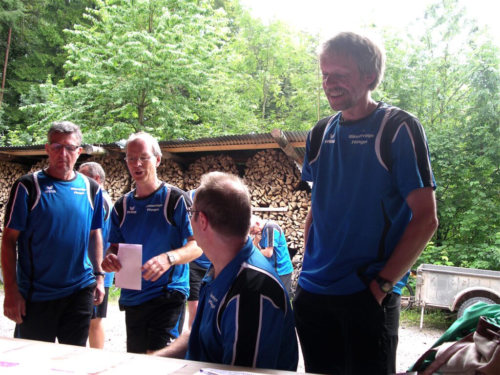 MR_14_103_MR_Jubilaeum_7689