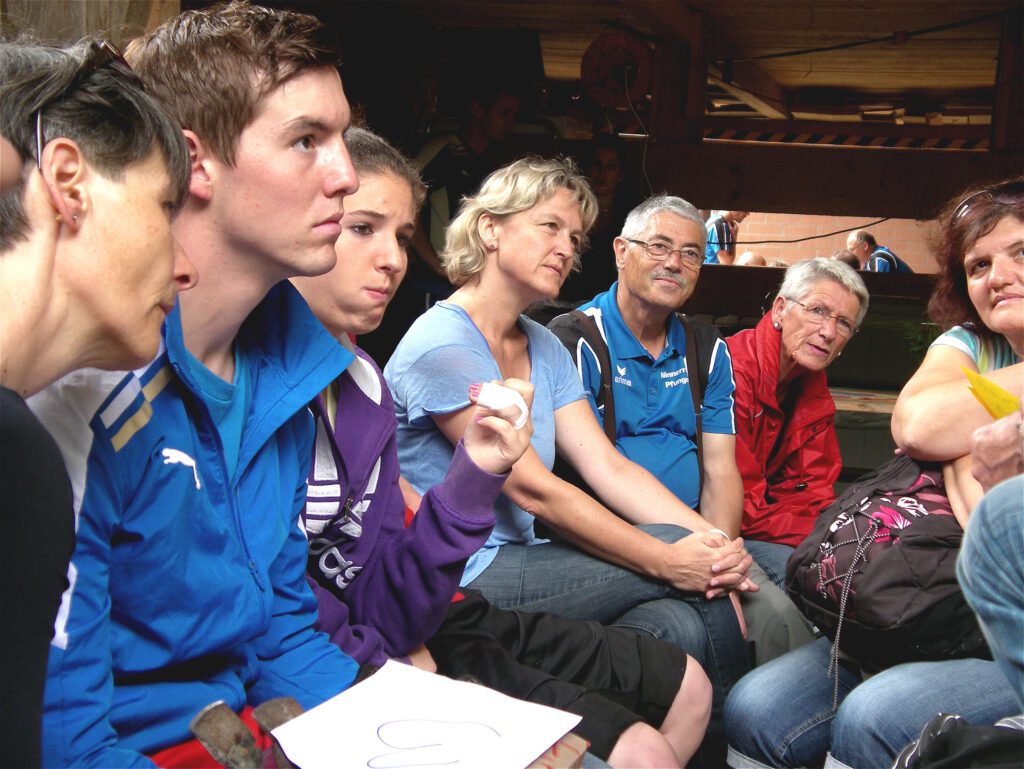 MR_14_103_MR_Jubilaeum_7693