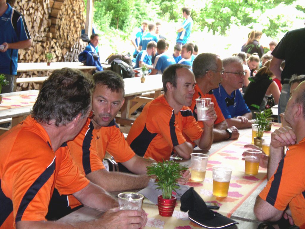 MR_14_103_MR_Jubilaeum_7694