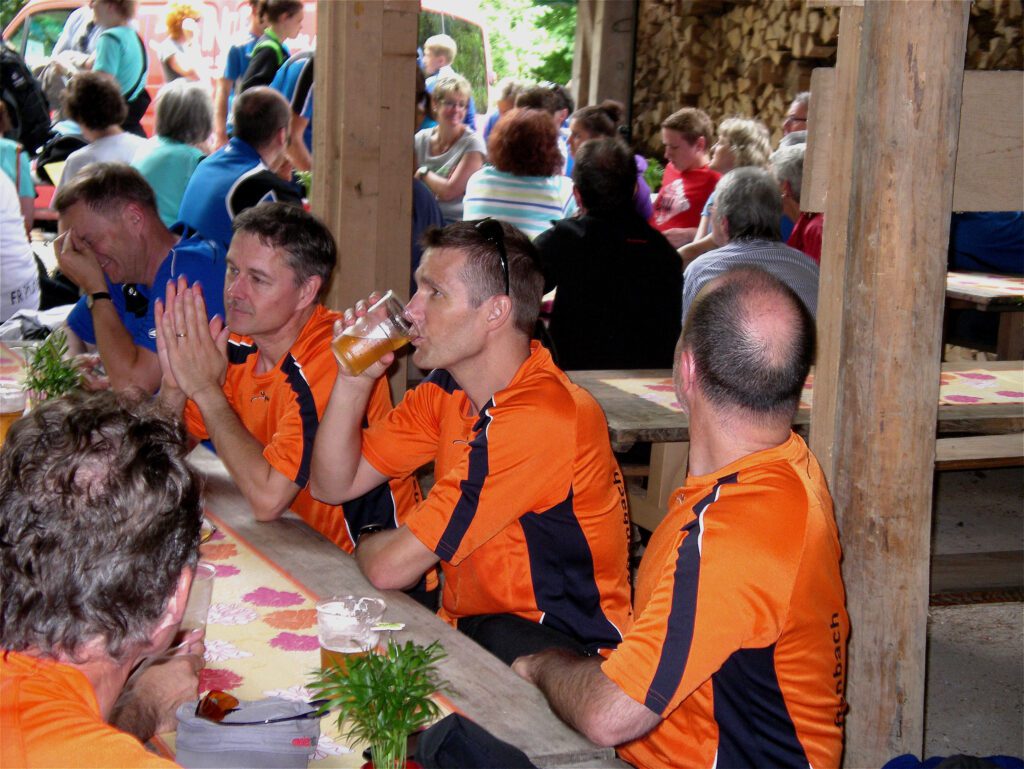 MR_14_103_MR_Jubilaeum_7695