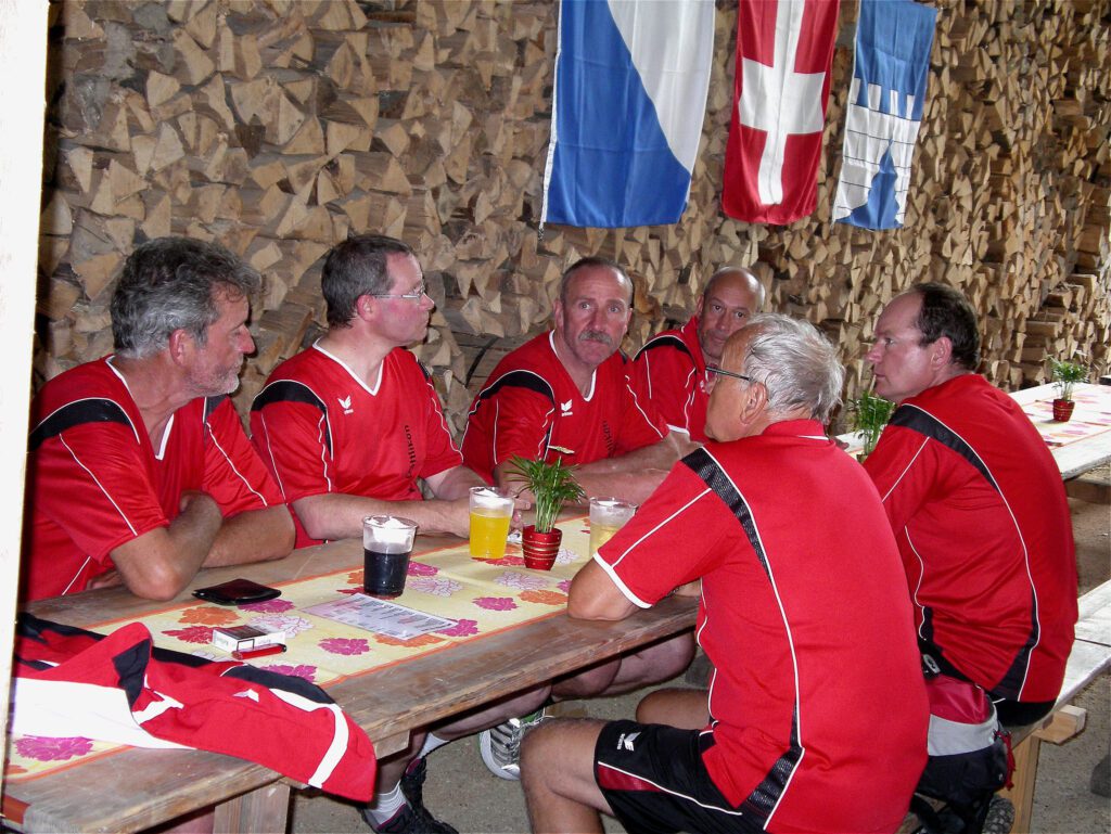 MR_14_103_MR_Jubilaeum_7696_fc