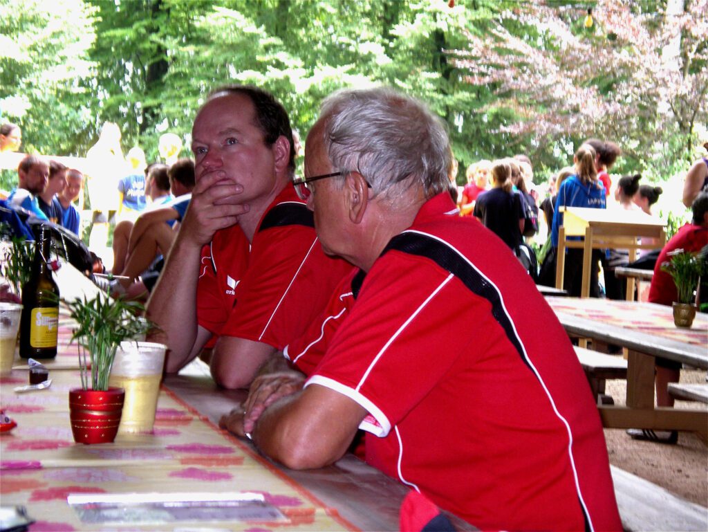 MR_14_103_MR_Jubilaeum_7697_fc