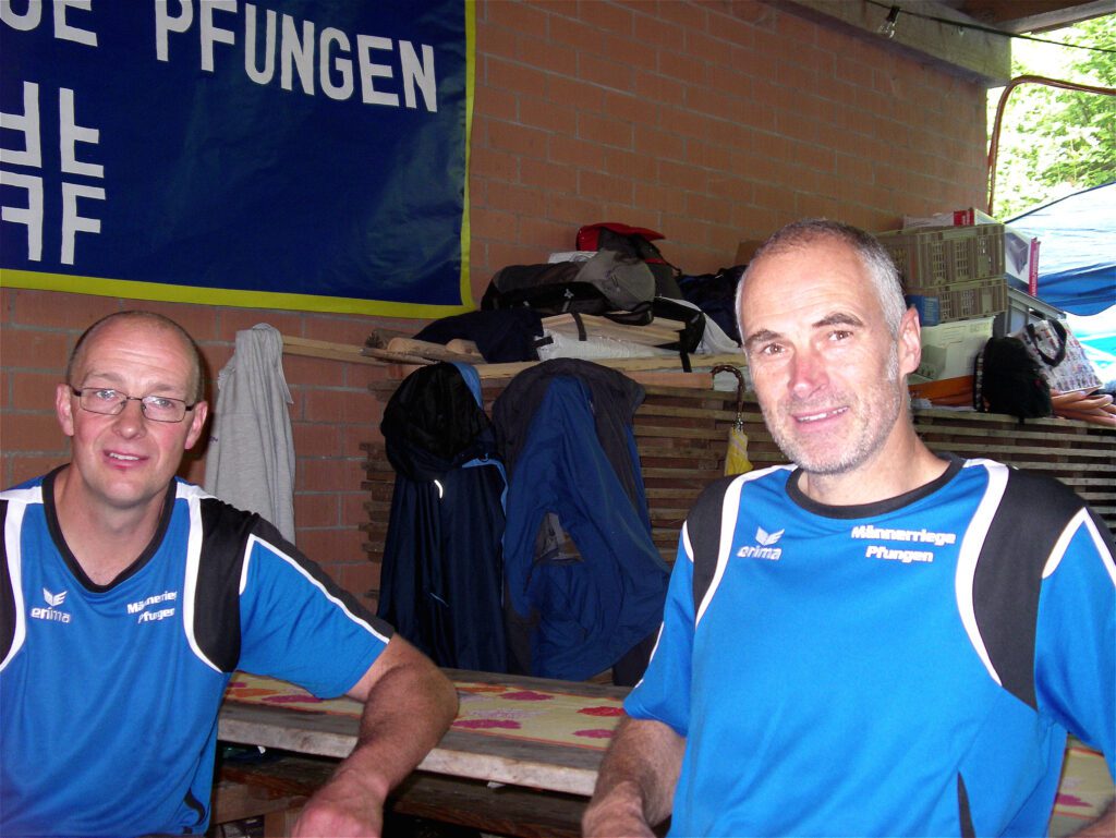 MR_14_103_MR_Jubilaeum_7698