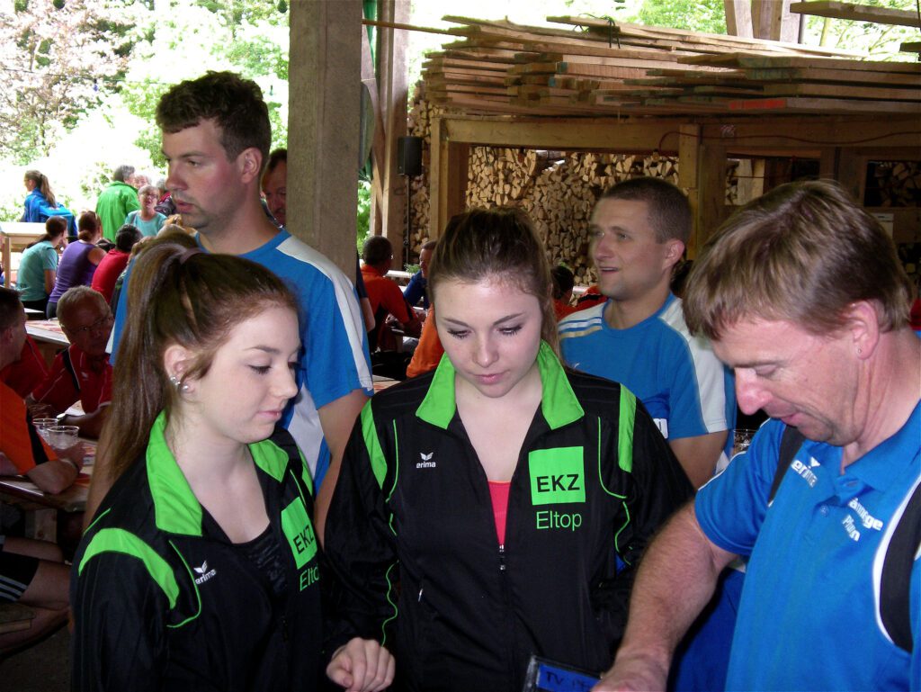 MR_14_103_MR_Jubilaeum_7700