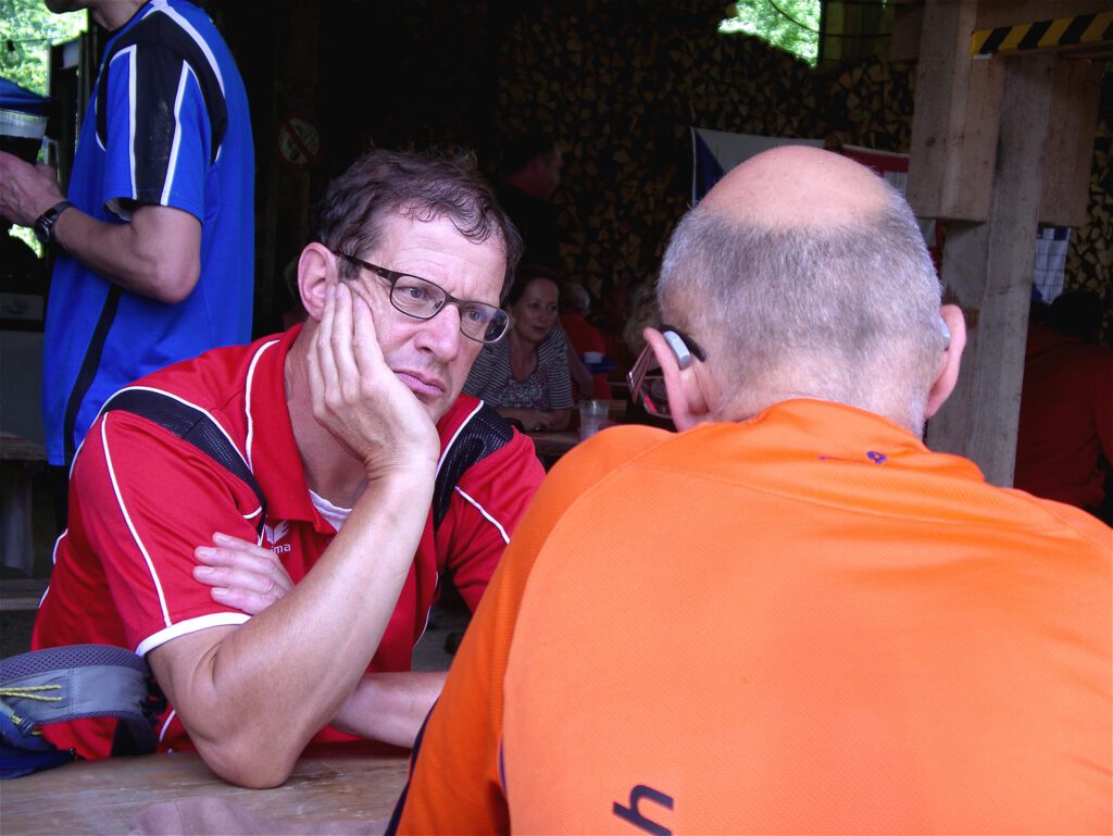 MR_14_103_MR_Jubilaeum_7702