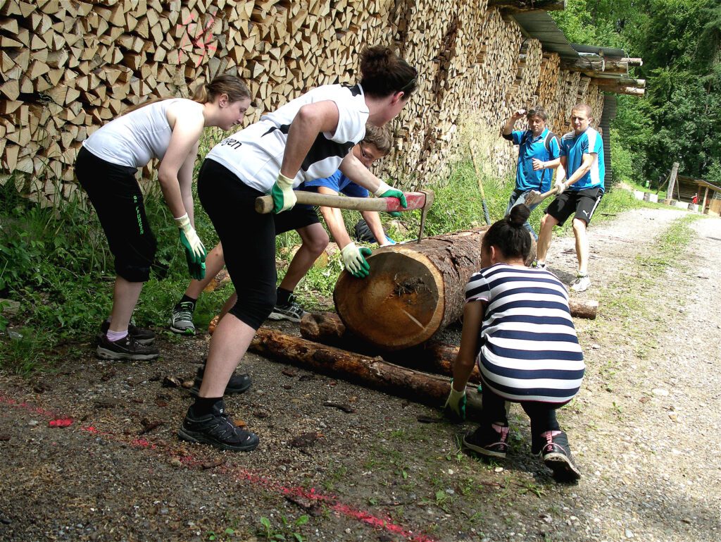 MR_14_103_MR_Jubilaeum_7704