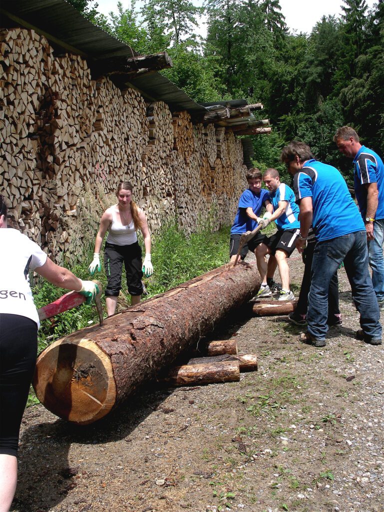 MR_14_103_MR_Jubilaeum_7705