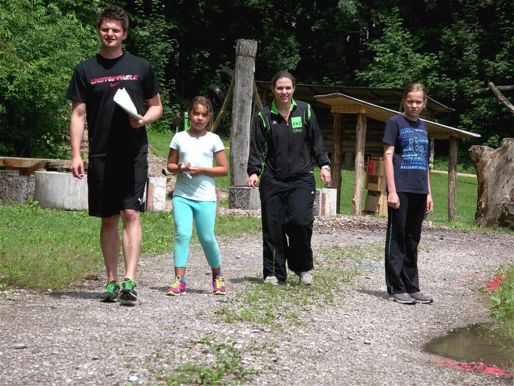 MR_14_103_MR_Jubilaeum_7707