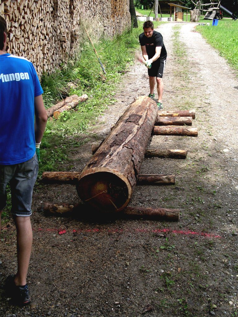 MR_14_103_MR_Jubilaeum_7708