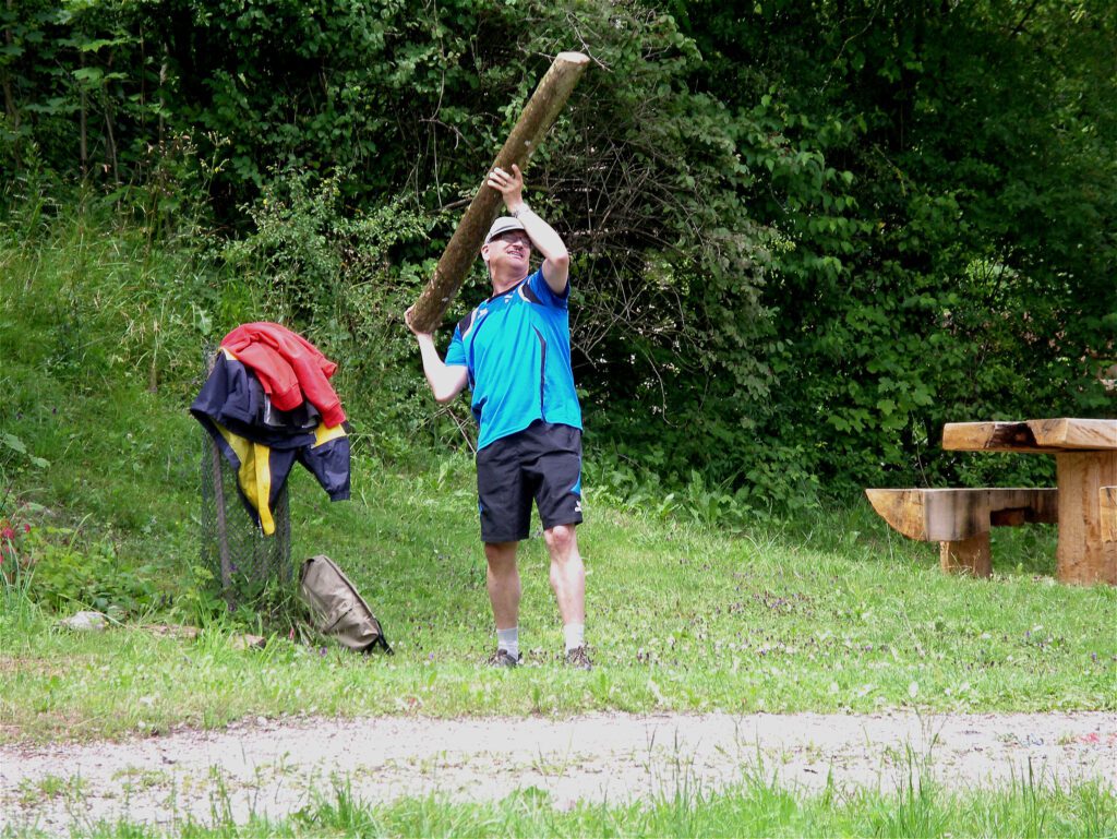 MR_14_103_MR_Jubilaeum_7710