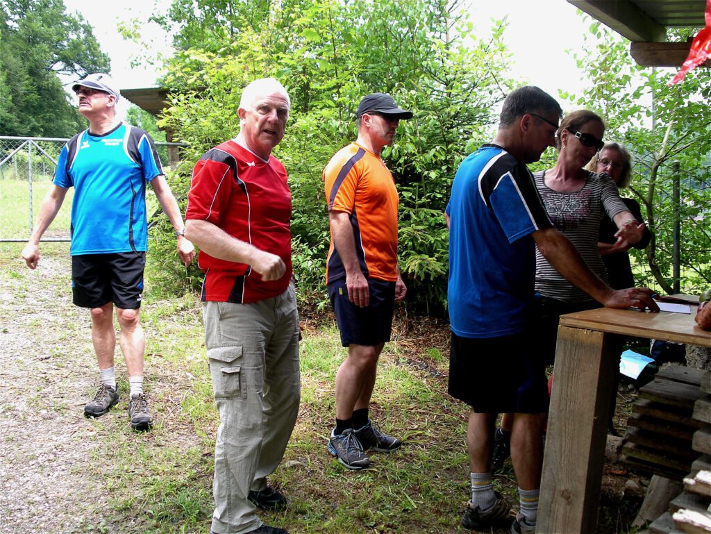 MR_14_103_MR_Jubilaeum_7714_fc