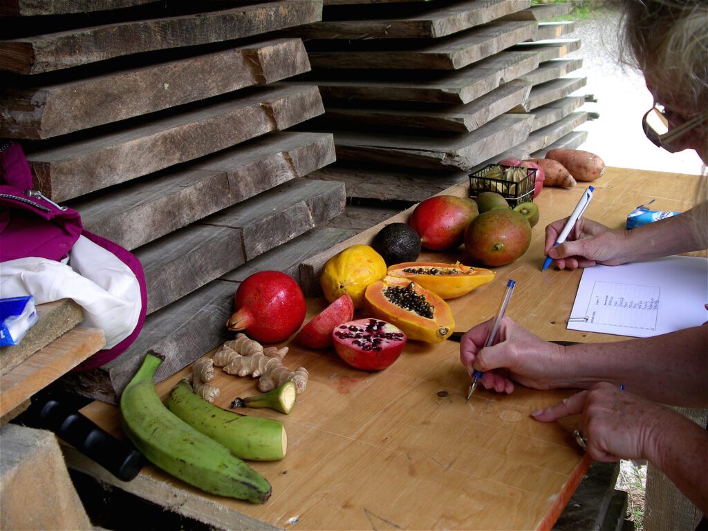 MR_14_103_MR_Jubilaeum_7716