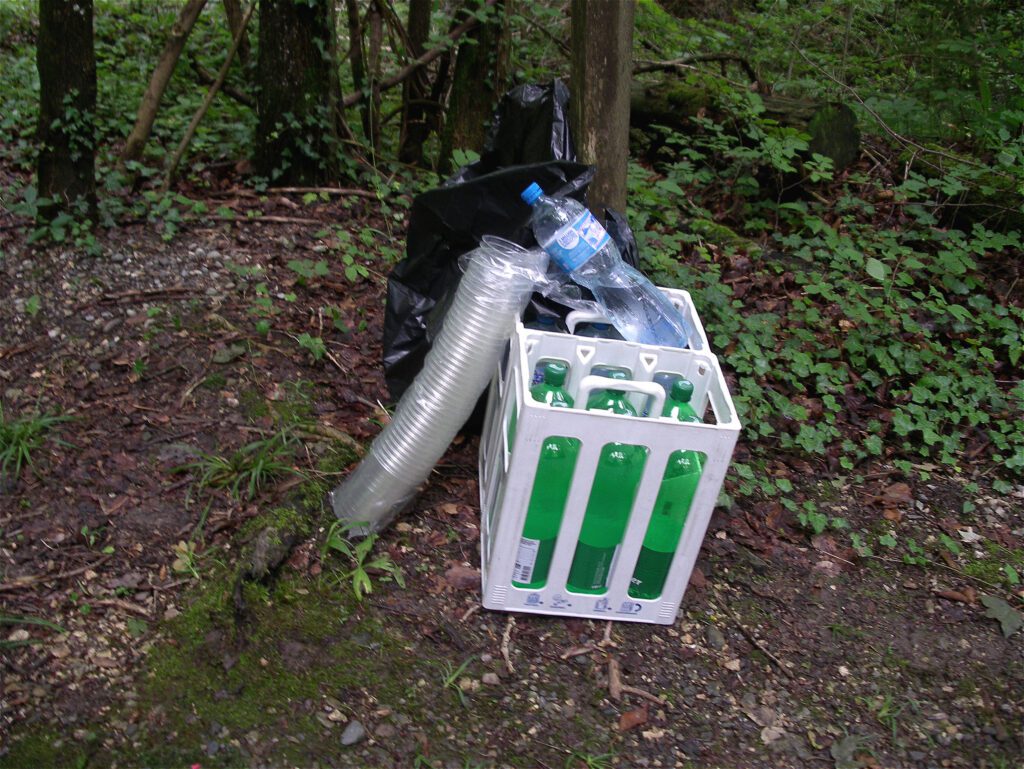 MR_14_103_MR_Jubilaeum_7720