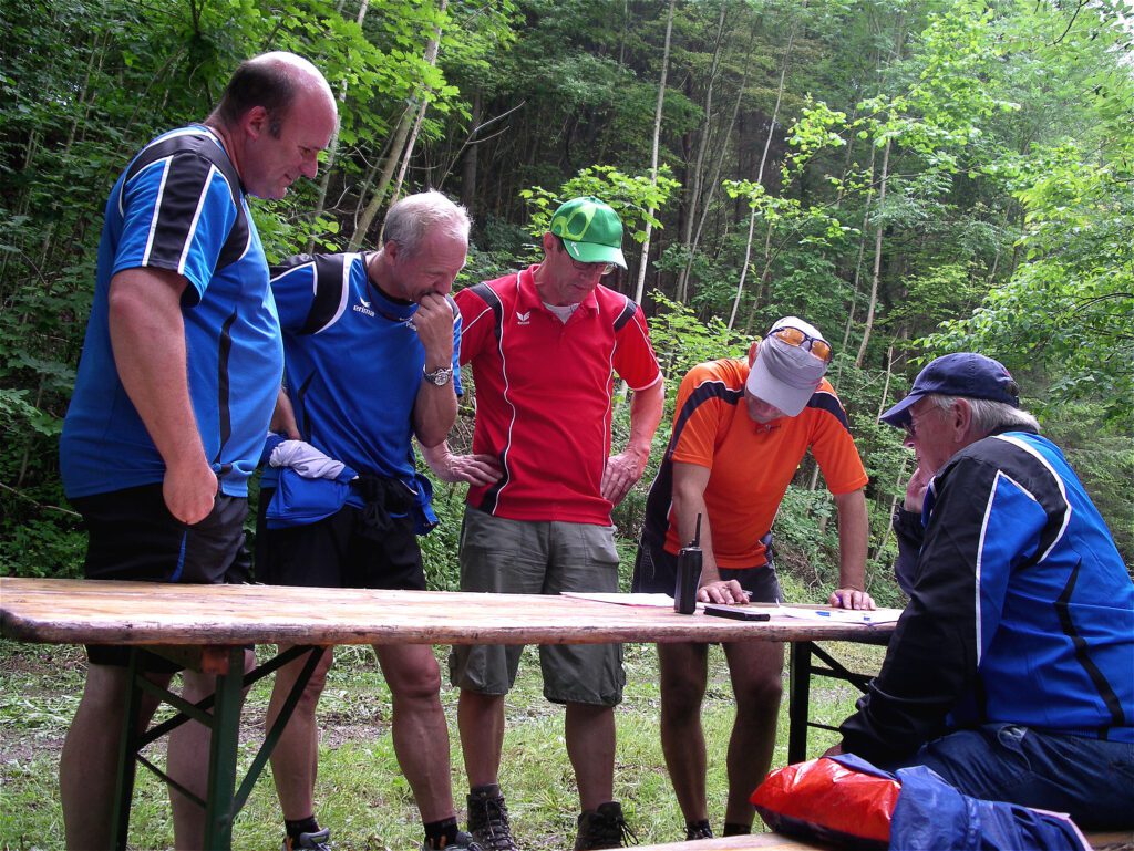 MR_14_103_MR_Jubilaeum_7721