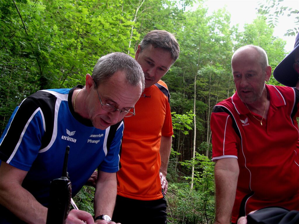 MR_14_103_MR_Jubilaeum_7724