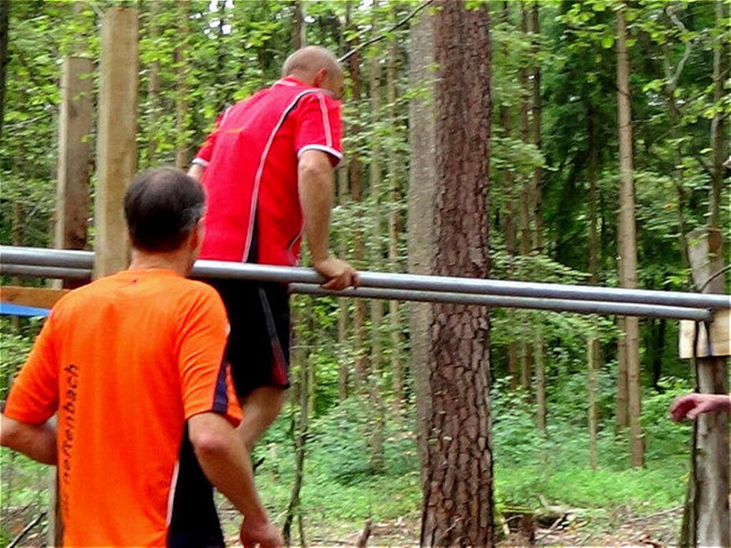 MR_14_103_MR_Jubilaeum_7728