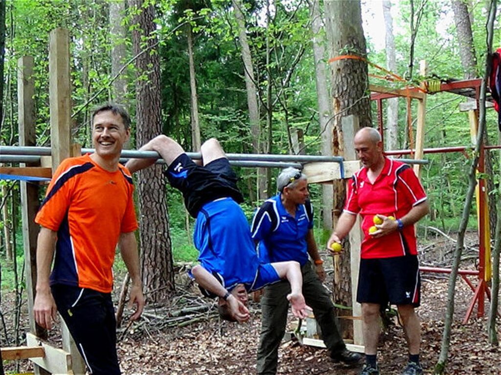 MR_14_103_MR_Jubilaeum_7729