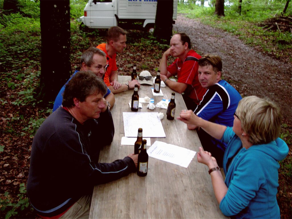 MR_14_103_MR_Jubilaeum_7731_fc