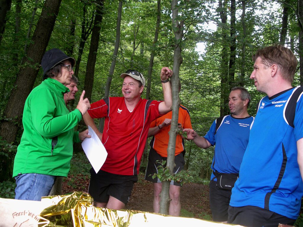 MR_14_103_MR_Jubilaeum_7732