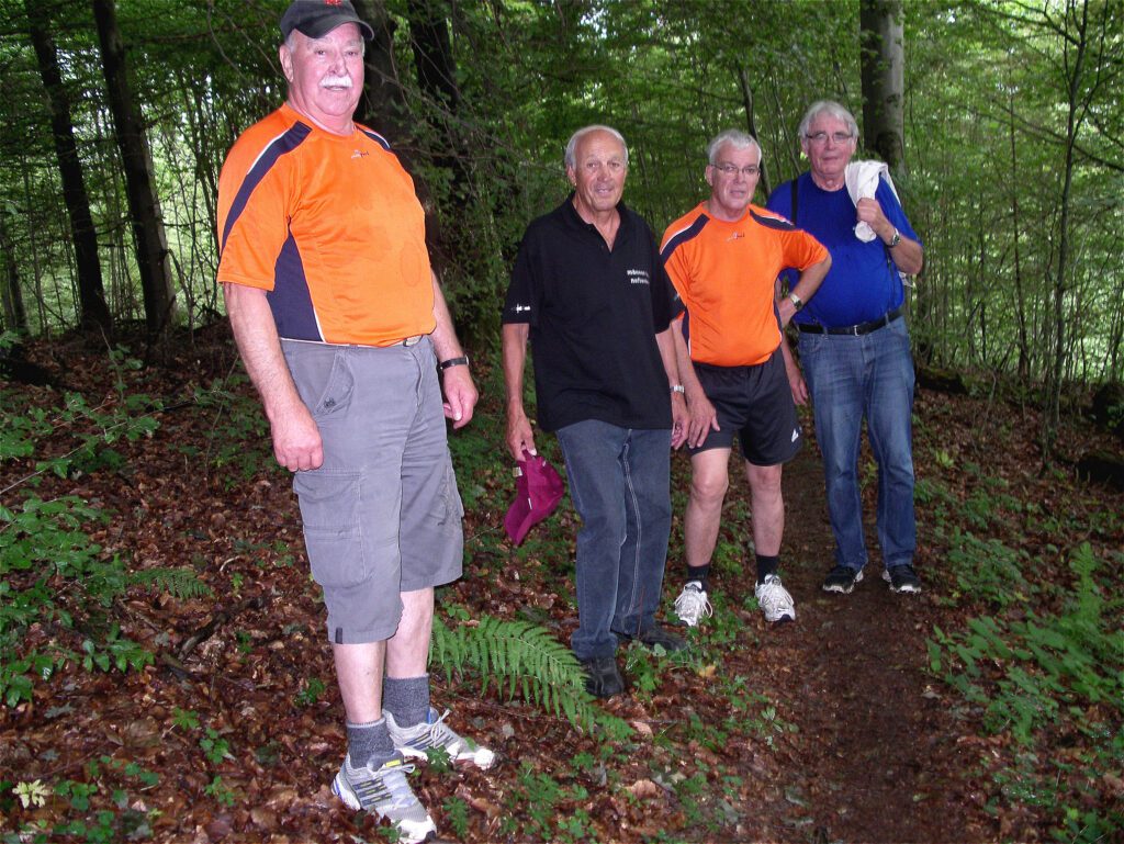 MR_14_103_MR_Jubilaeum_7734