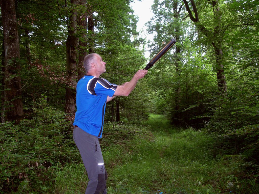 MR_14_103_MR_Jubilaeum_7735