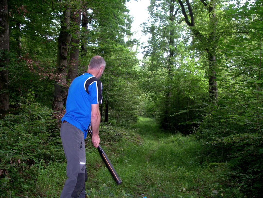 MR_14_103_MR_Jubilaeum_7736