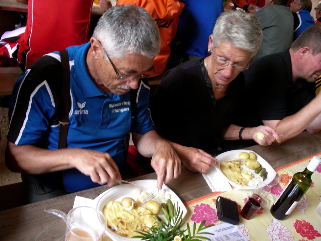 MR_14_103_MR_Jubilaeum_7737