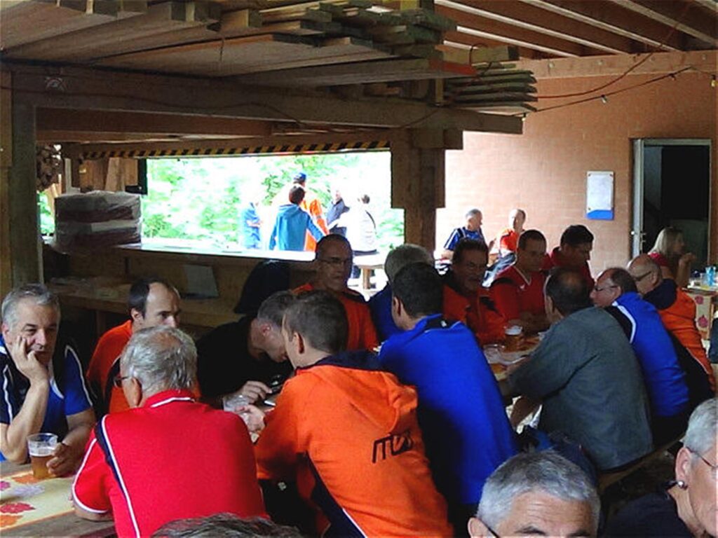 MR_14_103_MR_Jubilaeum_7738