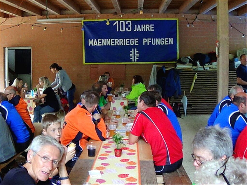 MR_14_103_MR_Jubilaeum_7739