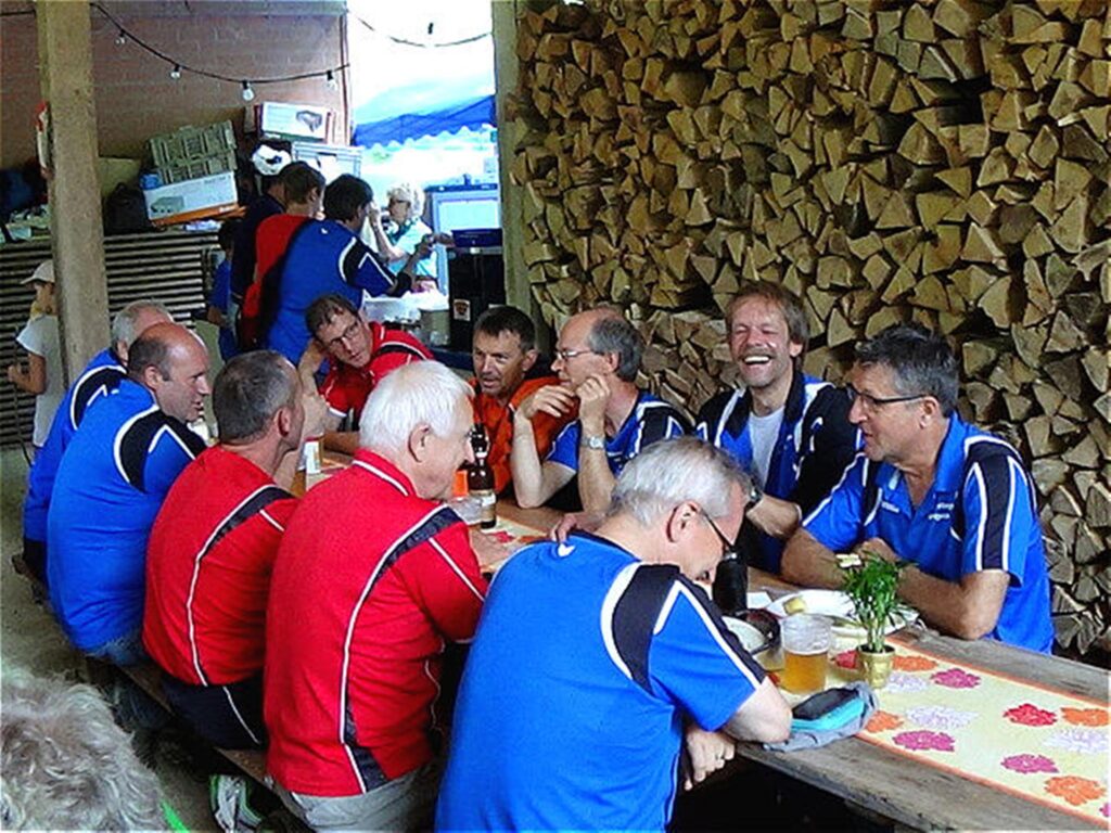 MR_14_103_MR_Jubilaeum_7740