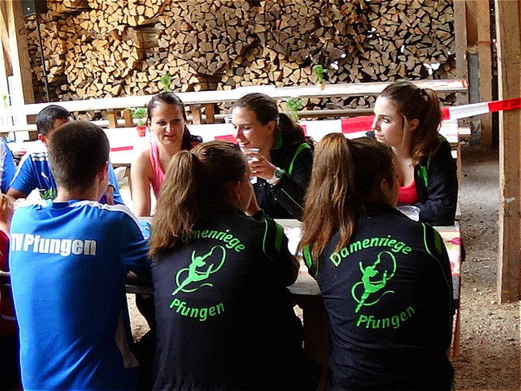 MR_14_103_MR_Jubilaeum_7741