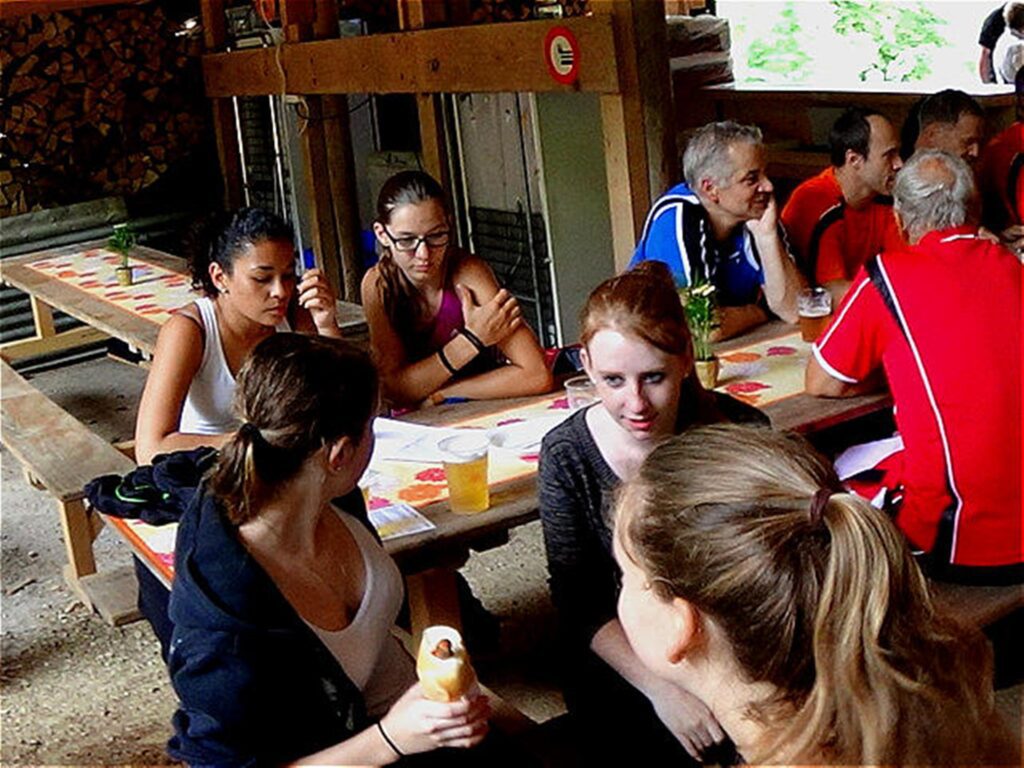 MR_14_103_MR_Jubilaeum_7742