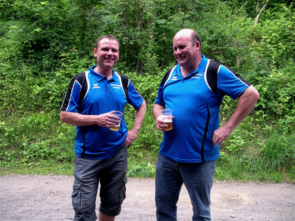 MR_14_103_MR_Jubilaeum_7743