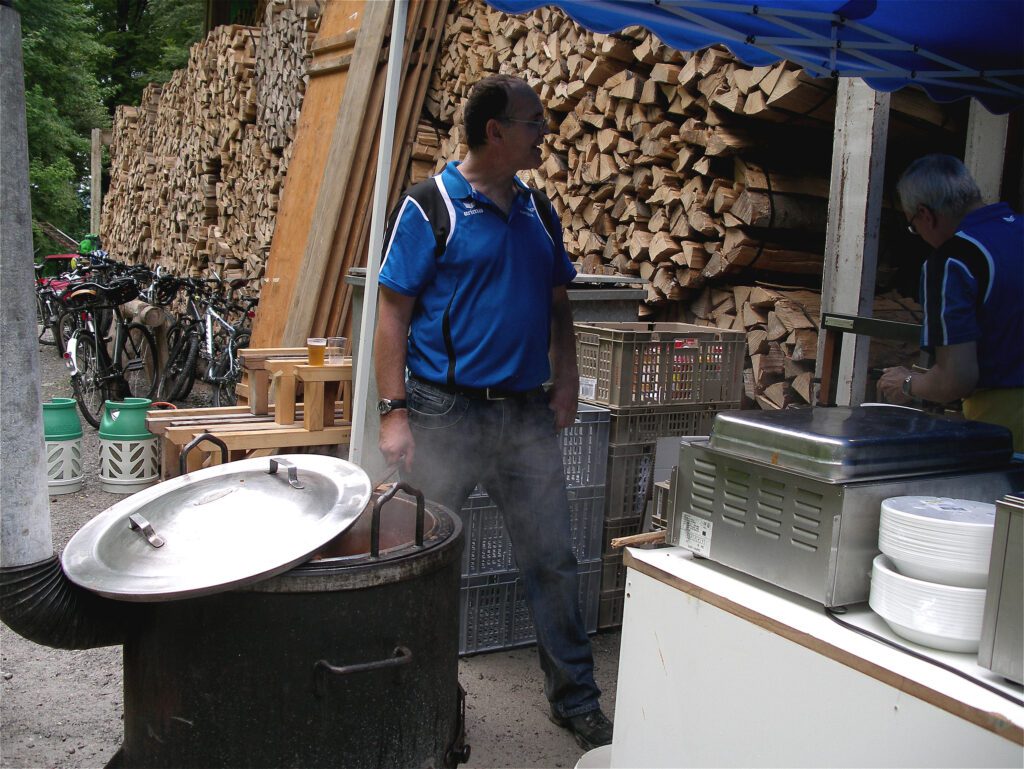 MR_14_103_MR_Jubilaeum_7744