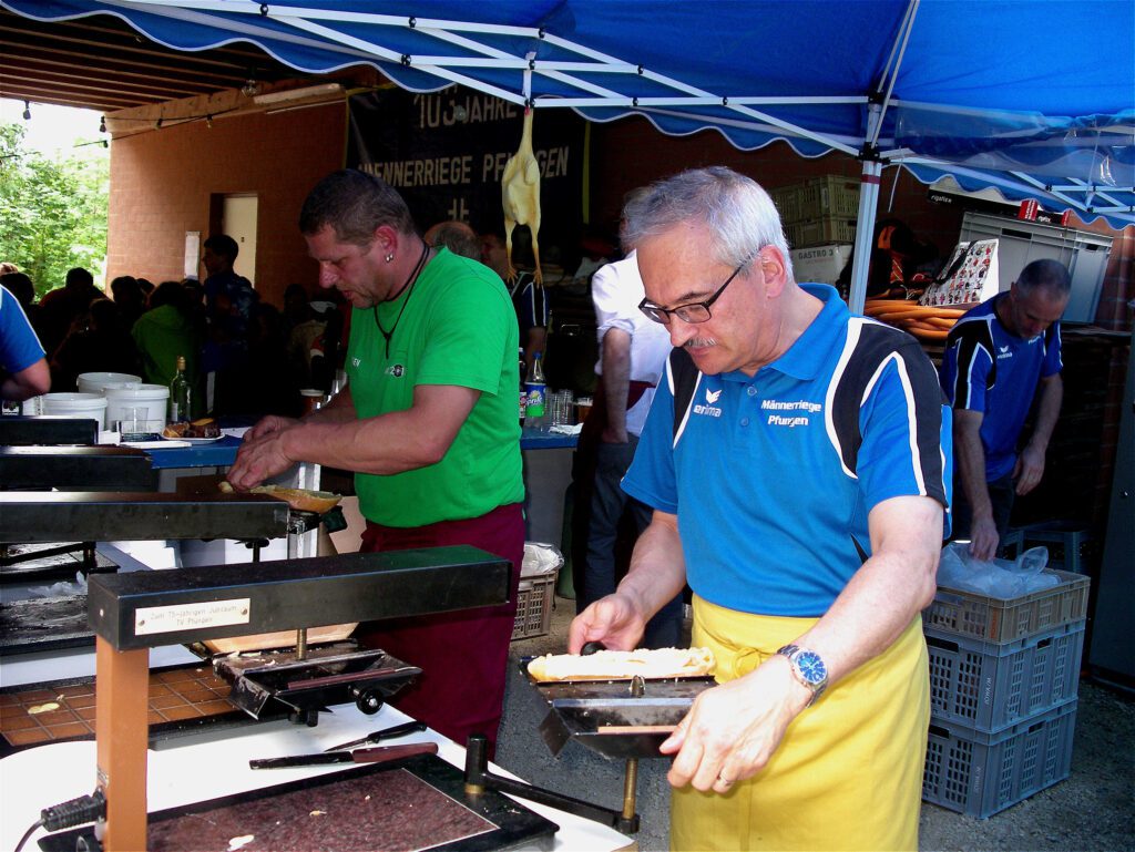 MR_14_103_MR_Jubilaeum_7746