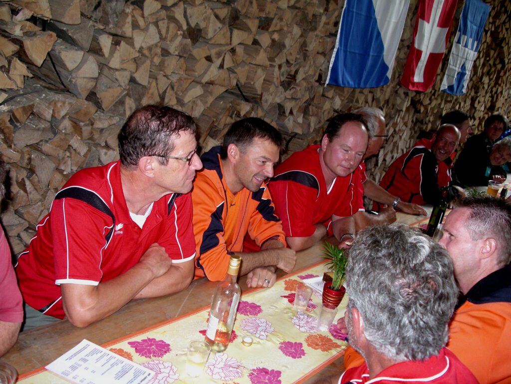 MR_14_103_MR_Jubilaeum_7750