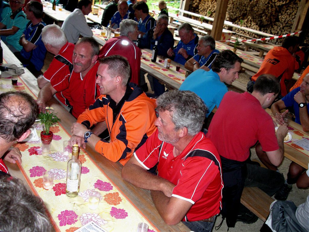 MR_14_103_MR_Jubilaeum_7751_fc