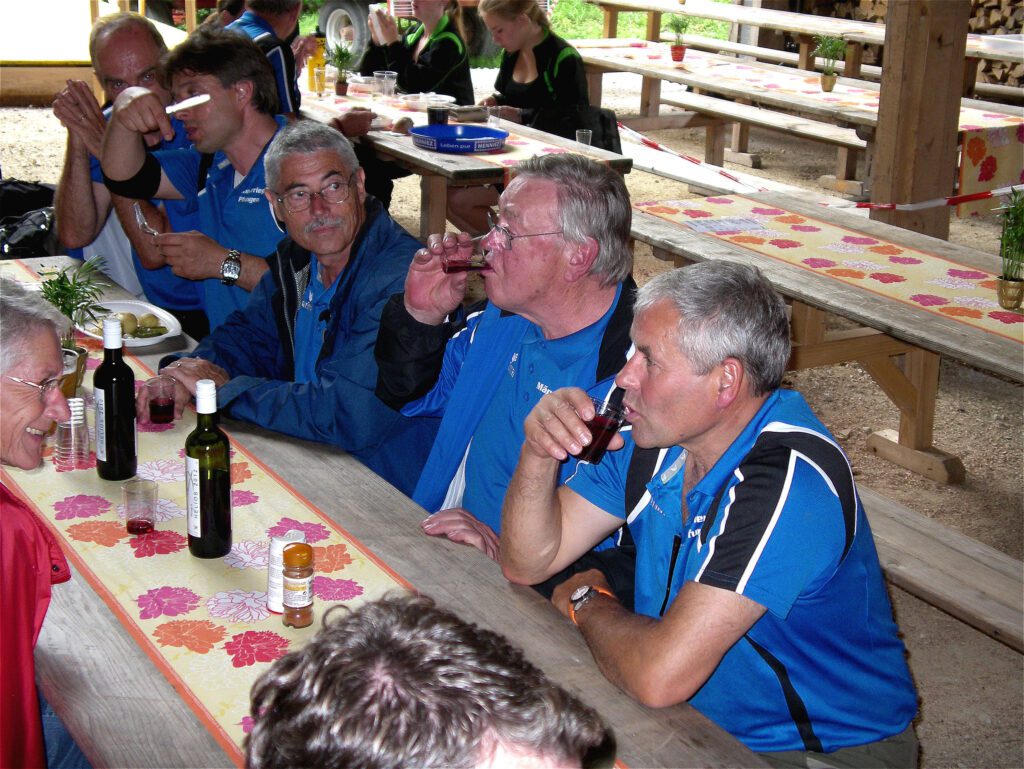 MR_14_103_MR_Jubilaeum_7753_fc