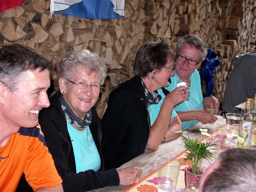 MR_14_103_MR_Jubilaeum_7754_fc