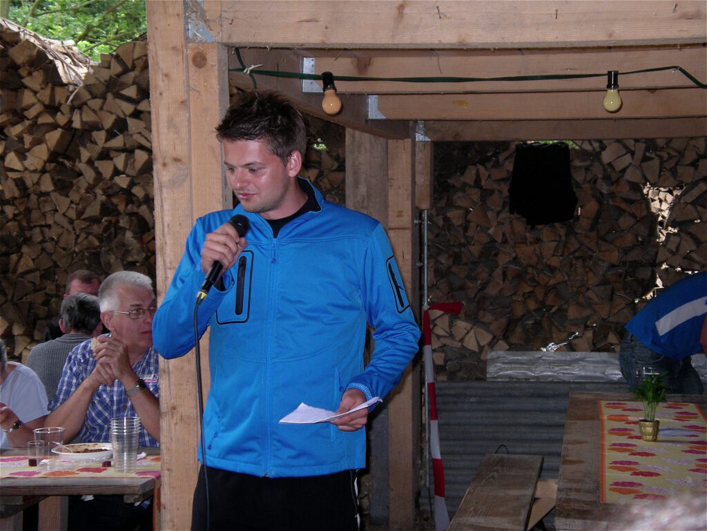 MR_14_103_MR_Jubilaeum_7755_fc