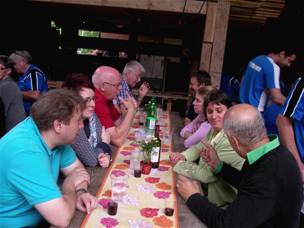 MR_14_103_MR_Jubilaeum_7757