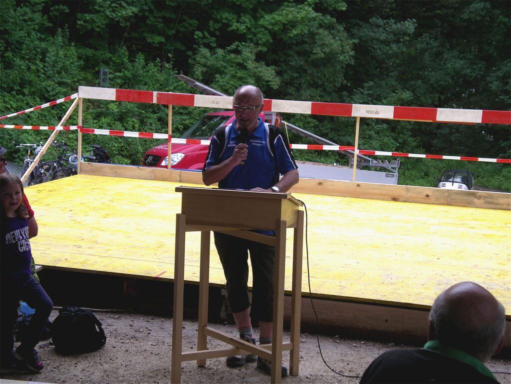 MR_14_103_MR_Jubilaeum_7759