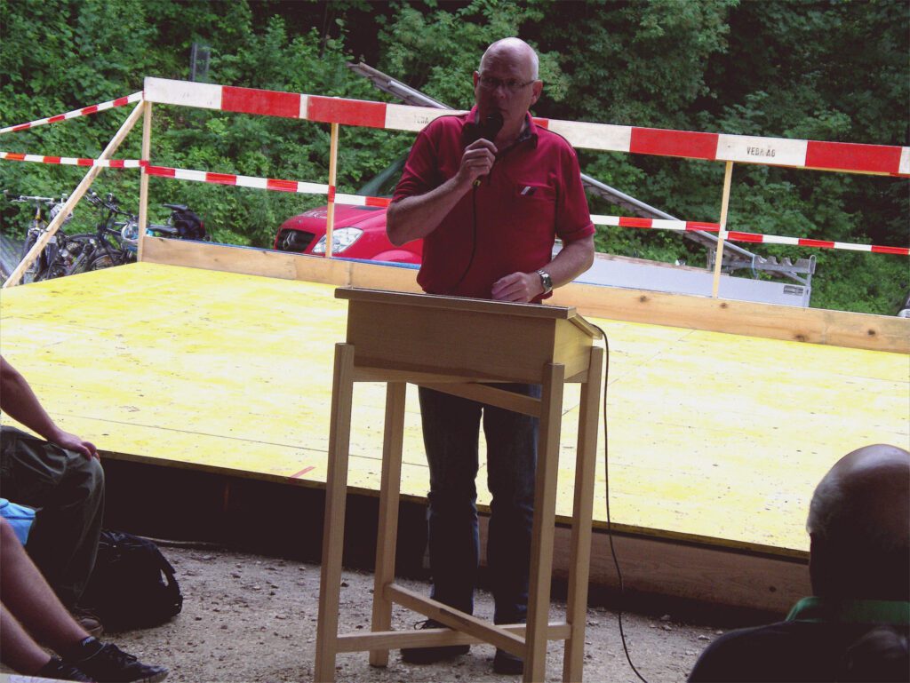 MR_14_103_MR_Jubilaeum_7760_fc