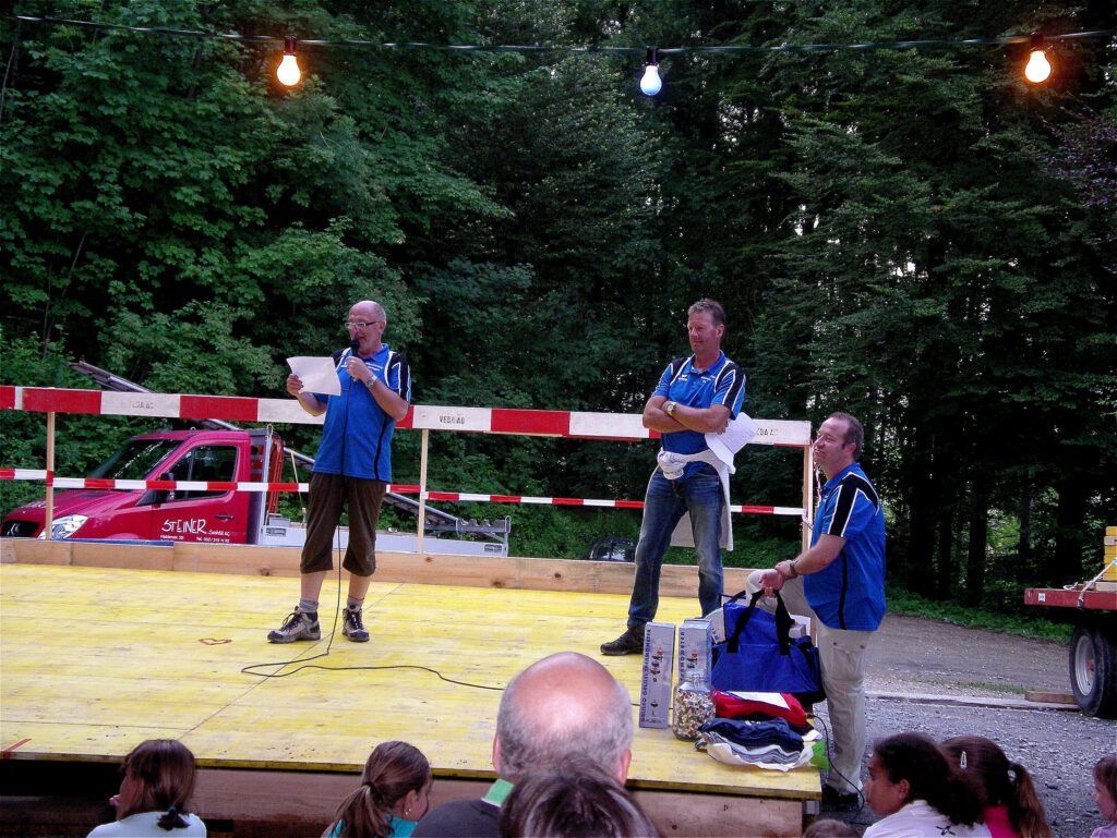 MR_14_103_MR_Jubilaeum_7767_fc