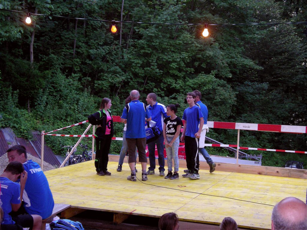 MR_14_103_MR_Jubilaeum_7769_fc