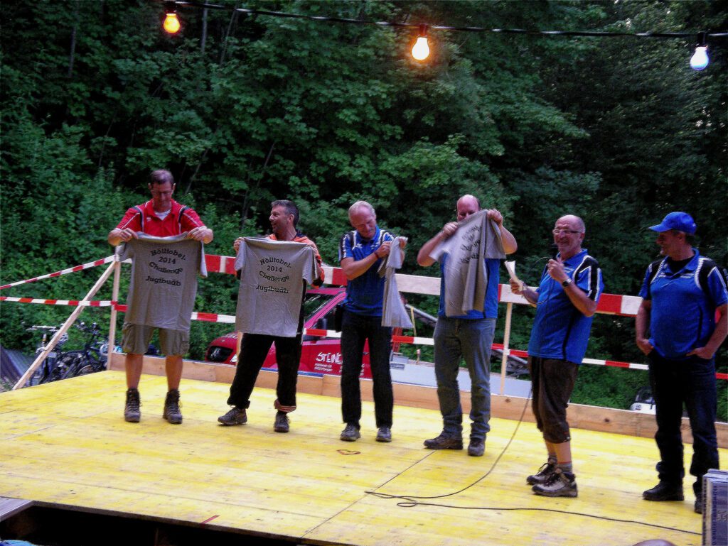 MR_14_103_MR_Jubilaeum_7770_fc