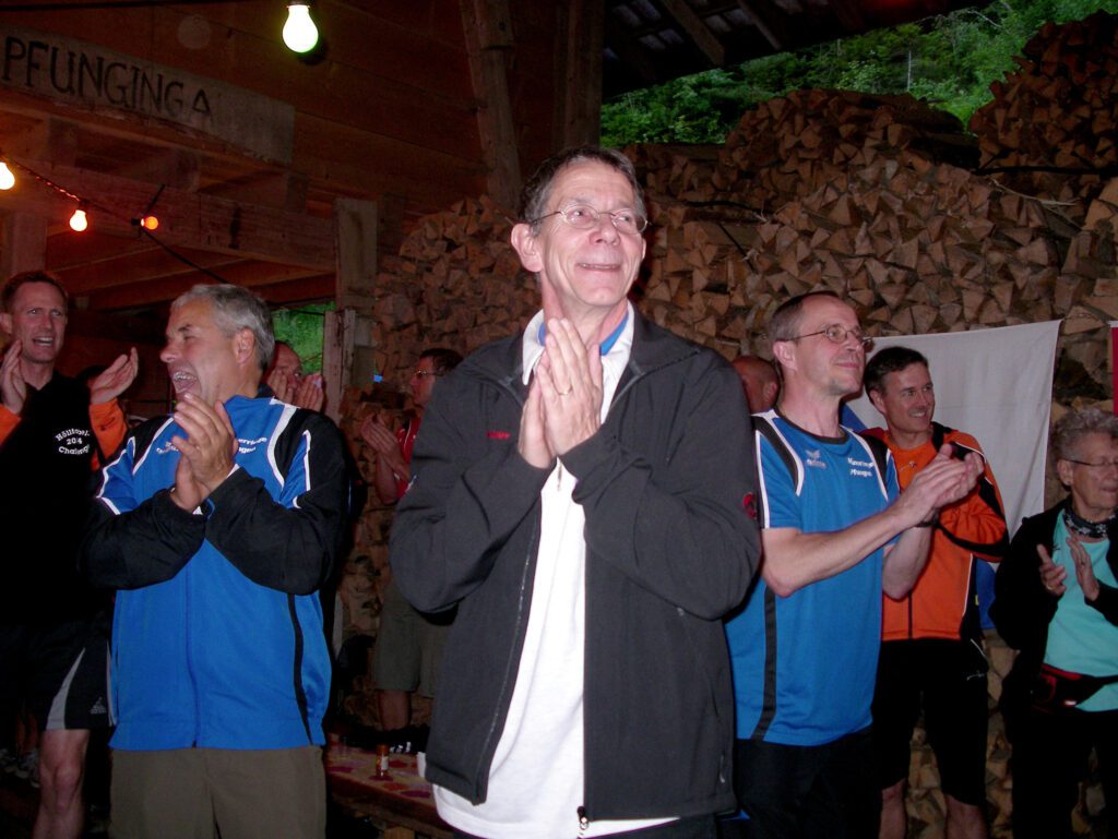 MR_14_103_MR_Jubilaeum_7783_fc