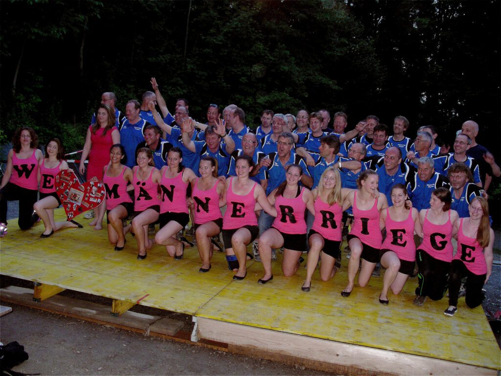 MR_14_103_MR_Jubilaeum_7786_fc