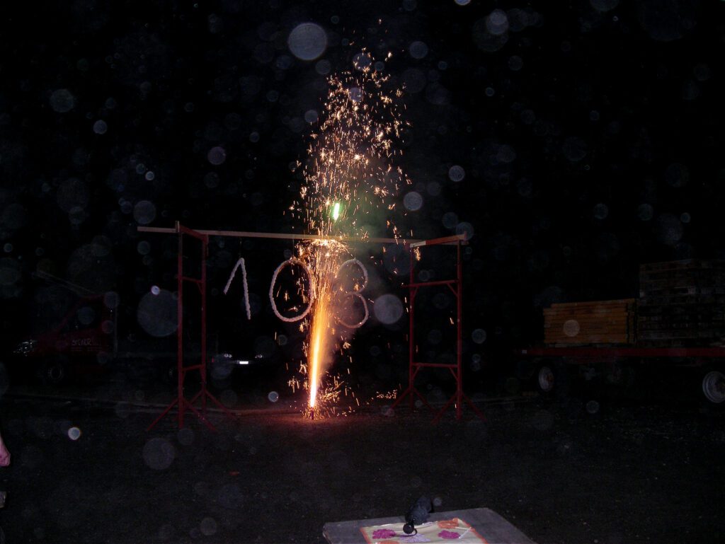 MR_14_103_MR_Jubilaeum_7791